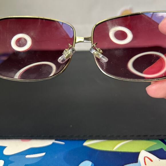 Fossil Sunglasses Cat No.2 DIONNA MS3795 606 63 15-135 - Picture 9 of 10